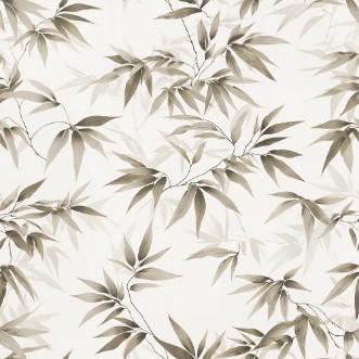 Bild på Alejandra Beige - 1072901-02